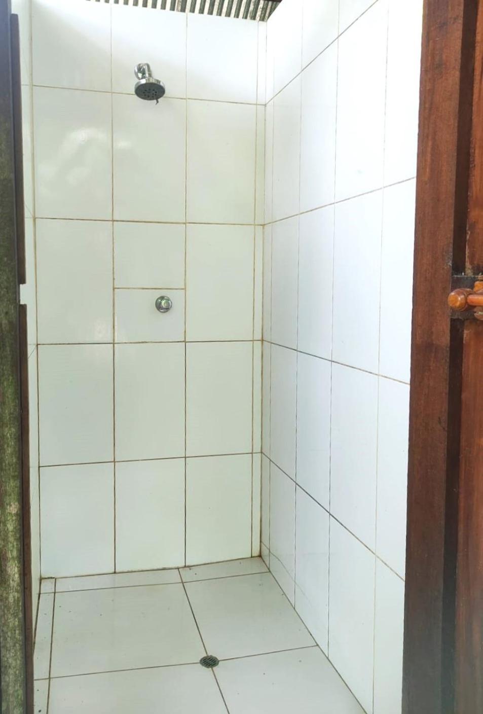 פוארטו מלדונדו Hacienda Herrera Tambopata מראה חיצוני תמונה